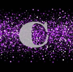 Meet your Posher, Celeste